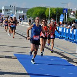 remanfredirun2026_foto_271