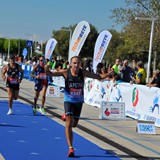 remanfredirun2026_foto_272