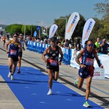remanfredirun2026_foto_273