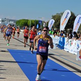 remanfredirun2026_foto_274