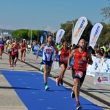 remanfredirun2026_foto_275