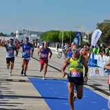 remanfredirun2026_foto_276
