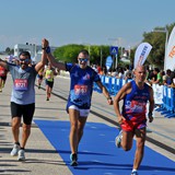 remanfredirun2026_foto_277