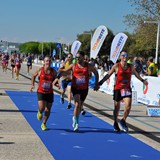 remanfredirun2026_foto_278