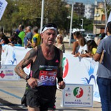 remanfredirun2026_foto_279