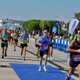 remanfredirun2026_foto_280