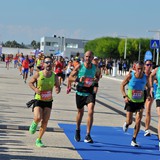 remanfredirun2026_foto_281