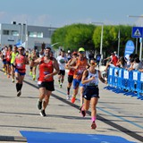 remanfredirun2026_foto_282