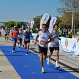 remanfredirun2026_foto_283