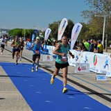 remanfredirun2026_foto_284