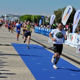 remanfredirun2026_foto_285