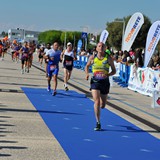 remanfredirun2026_foto_286