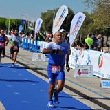 remanfredirun2026_foto_287