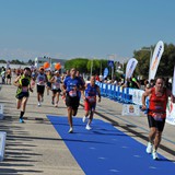 remanfredirun2026_foto_288