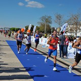 remanfredirun2026_foto_289