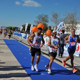remanfredirun2026_foto_290