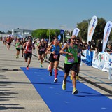 remanfredirun2026_foto_291