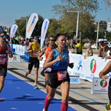 remanfredirun2026_foto_292