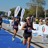 remanfredirun2026_foto_293