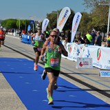 remanfredirun2026_foto_294