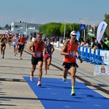 remanfredirun2026_foto_295