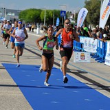 remanfredirun2026_foto_296