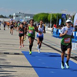 remanfredirun2026_foto_297