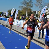 remanfredirun2026_foto_298