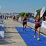 remanfredirun2026_foto_299