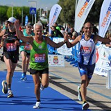 remanfredirun2026_foto_300