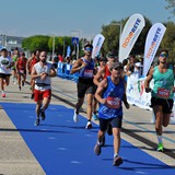 remanfredirun2026_foto_301