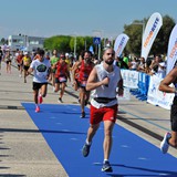 remanfredirun2026_foto_302