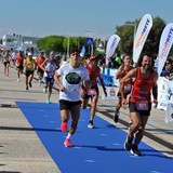 remanfredirun2026_foto_303