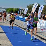 remanfredirun2026_foto_304