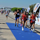 remanfredirun2026_foto_305