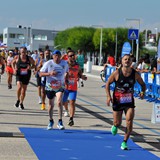 remanfredirun2026_foto_306