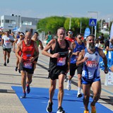 remanfredirun2026_foto_307