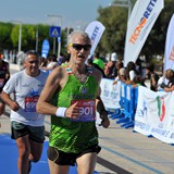 remanfredirun2026_foto_308