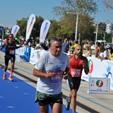remanfredirun2026_foto_309