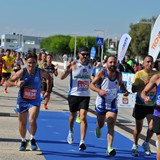 remanfredirun2026_foto_310