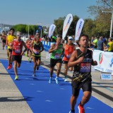 remanfredirun2026_foto_311