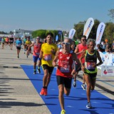 remanfredirun2026_foto_312