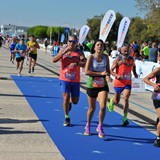 remanfredirun2026_foto_313