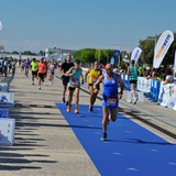 remanfredirun2026_foto_314