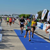 remanfredirun2026_foto_315