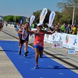 remanfredirun2026_foto_316