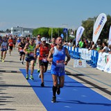 remanfredirun2026_foto_317
