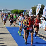 remanfredirun2026_foto_318