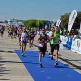 remanfredirun2026_foto_319
