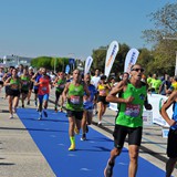 remanfredirun2026_foto_320